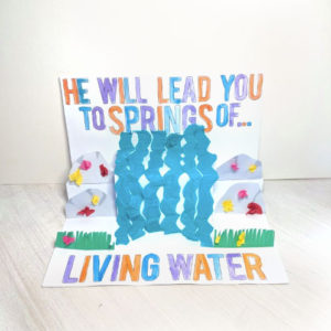 living-water-bible-craft-for-kids-easy